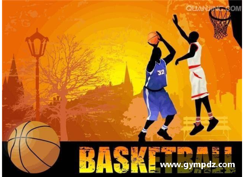 2017 NBA赛季精彩比赛回顾