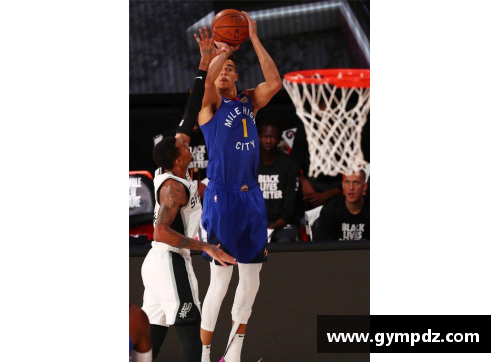 NBA 2016：历史转折点与冠军荣耀