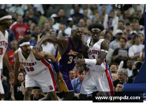 NBA 2000选秀：新世纪篮球明星的诞生
