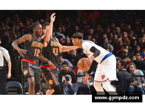 2014 NBA赛季：回顾明星闪耀的篮球岁月