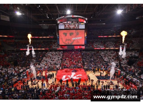 CBA与NBA：联赛模式与文化差异的比较
