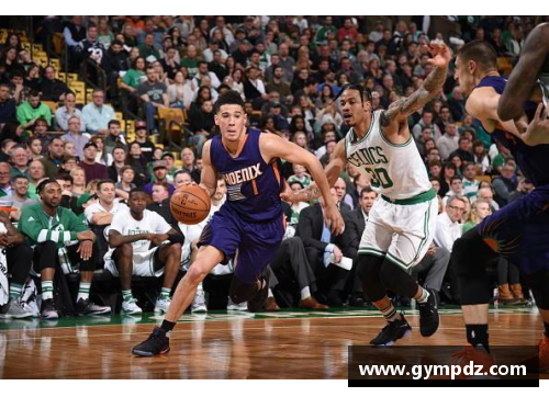 NBA 70分俱乐部：篮球巨星的终极壮举