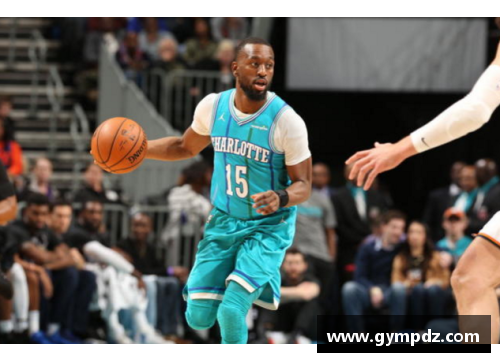 NBA历史上曾存在的球队：回顾旧日光辉