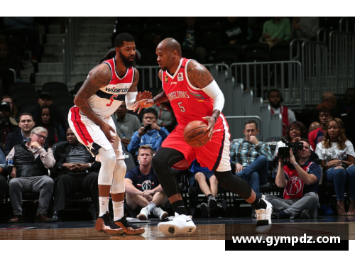 NBA历史性时刻：艾滋病与篮球的不解之缘