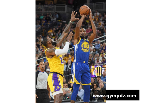 NBA国王对阵勇士：精彩直播全程报道