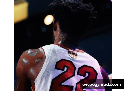 NBA湖人对阵热火精彩直播：现场实况与赛后分析