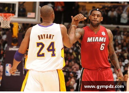 NBA洛杉矶湖人赛季焦点：球队前景、明星表现与冠军追梦