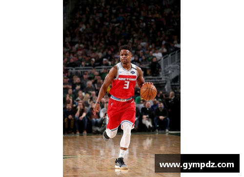 NBA球员拍卖市场：探索球队如何通过拍卖获得最佳阵容