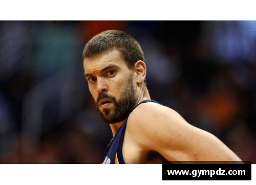 NBA炙手可热的黑人帅哥球员一览