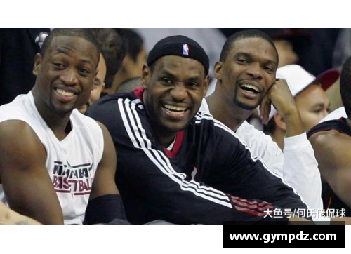 NBA赛事深度解析：球员动态、战术演变与赛季预测