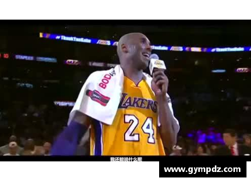 NBA震撼！最强晃人技巧大揭秘，专家解析超强动作与战术策略