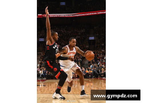 中国首位进入NBA的篮球运动员及其影响力分析