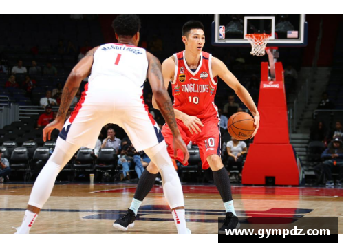 广州龙狮NBA球队：华南之光与全球篮球盛事