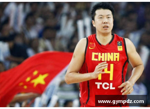 王治郅NBA生涯最高得分盘点及其影响力