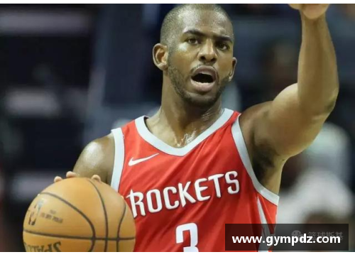 维克森林大学NBA球员：光辉篇章