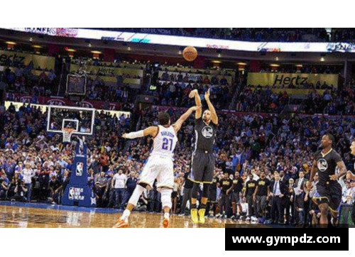 NBA人墙：联盟顶级防守高手的全景分析与战术运用揭秘