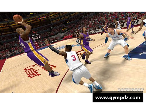 NBA暂停规则详解：游戏中暂停时机、次数及战术影响分析