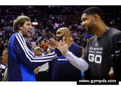 NBA直播低调但实力强劲的幕后英雄揭密