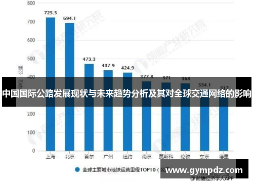 中国国际公路发展现状与未来趋势分析及其对全球交通网络的影响